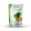 Bacopa Extract Powder