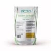 Bacopa Extract Powder - Image 2